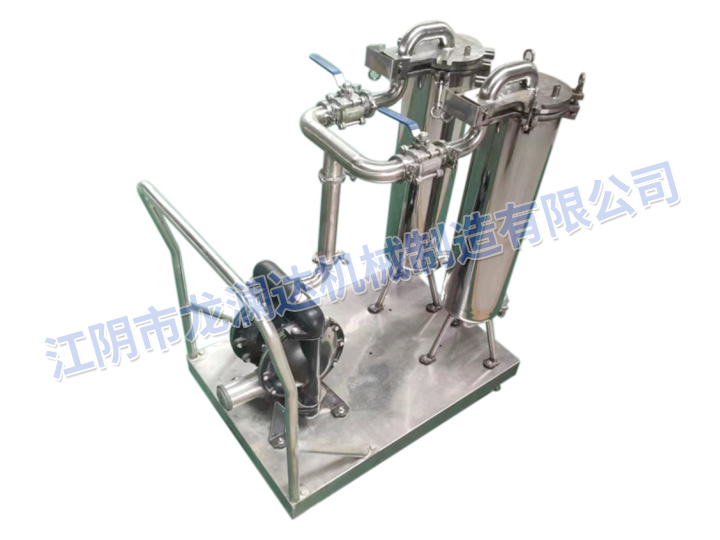 1687163845160995.jpg 2 GLJ-0.25(0.5)氣動(dòng)隔膜泵 2.jpg