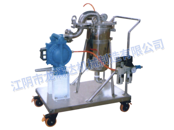 1687163860966430.jpg 2 GLJ-0.25(0.5)氣動(dòng)隔膜泵 3.jpg