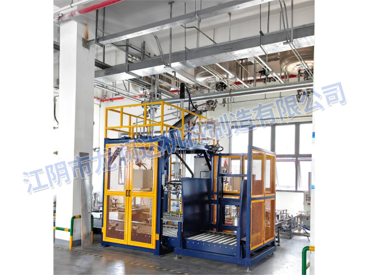 1687164528174373.jpg 4 ZMDJ-48型智能碼機(jī) 2.jpg