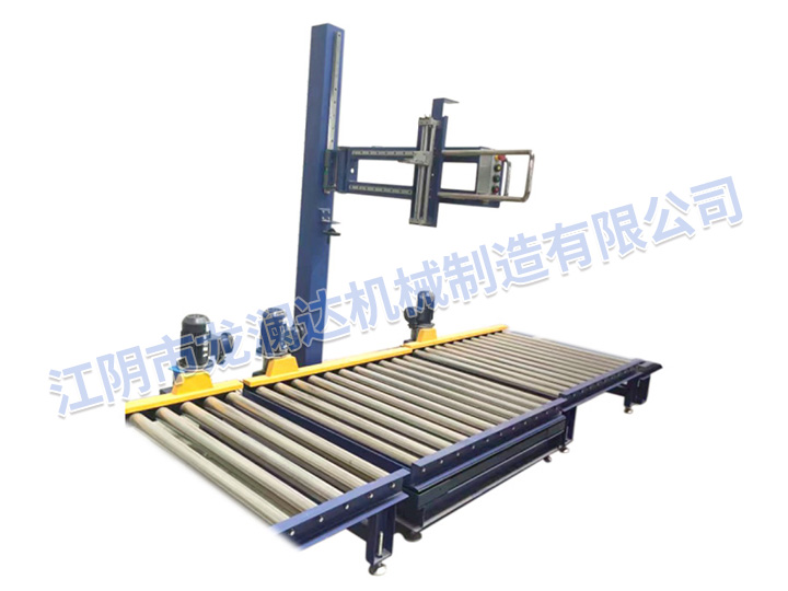 1687226037736952.jpg 4 GZJ01-200D型底部提升式灌裝機 2.jpg