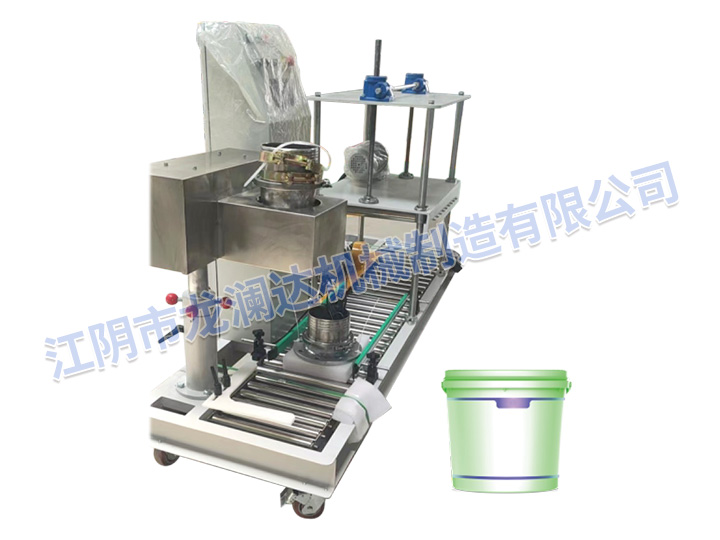 1687230085260306.jpg 6 GZJ01-50ZSQ真石漆灌裝機 2.jpg