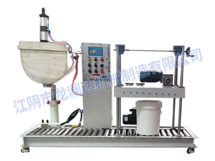 1687231844132854.jpg 11 GZJ01-50Y型 2.jpg